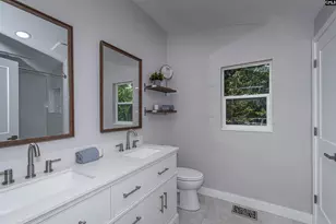 363 Langford Rd, Blythewood, SC 29016 - Photo 19