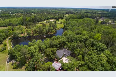 363 Langford Road, Blythewood, SC 29016 - Photo 1