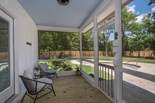 363 Langford Rd, Blythewood, SC 29016 - Photo 29