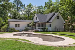 363 Langford Rd, Blythewood, SC 29016 - Photo 3