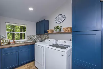 363 Langford Road, Blythewood, SC 29016 - Photo 21