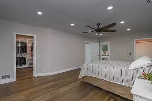 363 Langford Rd, Blythewood, SC 29016 - Photo 13