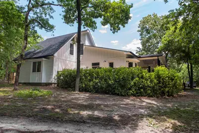 363 Langford Road, Blythewood, SC 29016 - Photo 27