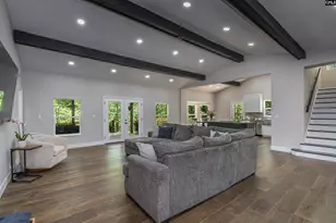 363 Langford Rd, Blythewood, SC 29016 - Photo 7