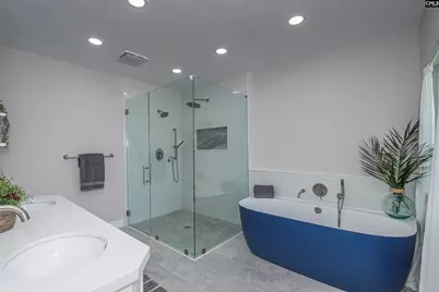 363 Langford Road, Blythewood, SC 29016 - Photo 15