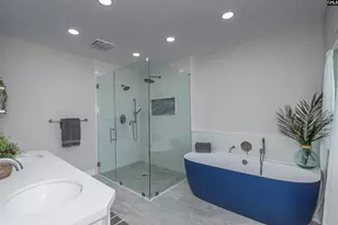 363 Langford Rd, Blythewood, SC 29016 - Photo 15