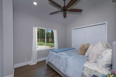 363 Langford Road, Blythewood, SC 29016 - Photo 17