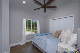 363 Langford Rd, Blythewood, SC 29016 - Photo 17