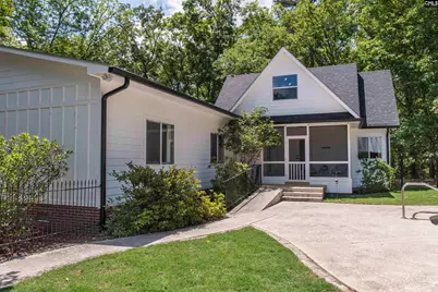 363 Langford Road, Blythewood, SC 29016 - Photo 35