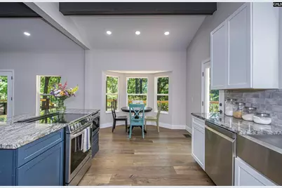 363 Langford Road, Blythewood, SC 29016 - Photo 9