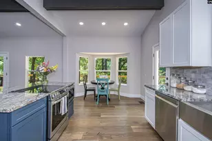 363 Langford Rd, Blythewood, SC 29016 - Photo 9