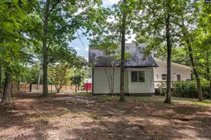 363 Langford Rd, Blythewood, SC 29016 - Photo 33