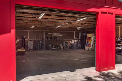 363 Langford Road, Blythewood, SC 29016 - Photo 41