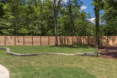 363 Langford Road, Blythewood, SC 29016 - Photo 39