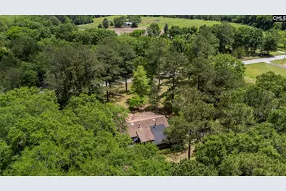 560 Harmon Road, Hopkins, SC 29061 - Photo 47