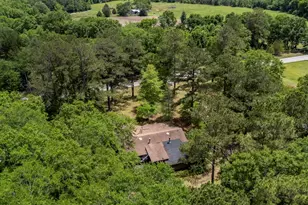 560 Harmon Rd, Hopkins, SC 29061 - Photo 47