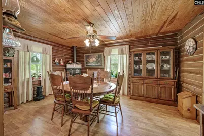 560 Harmon Road, Hopkins, SC 29061 - Photo 11