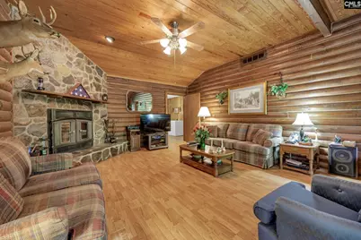 560 Harmon Road, Hopkins, SC 29061 - Photo 5