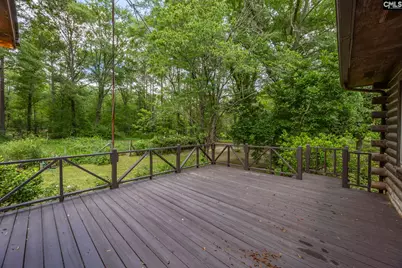 560 Harmon Road, Hopkins, SC 29061 - Photo 27