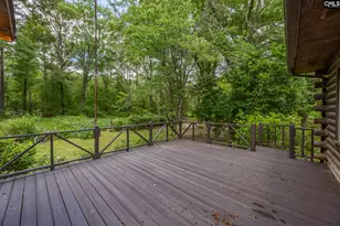 560 Harmon Rd, Hopkins, SC 29061 - Photo 27