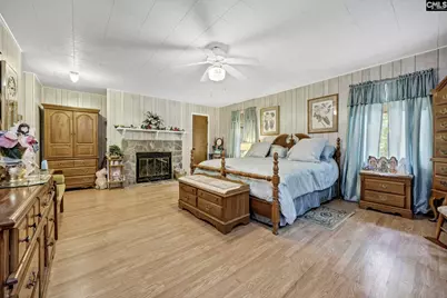 560 Harmon Road, Hopkins, SC 29061 - Photo 19