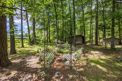 560 Harmon Road, Hopkins, SC 29061 - Photo 33