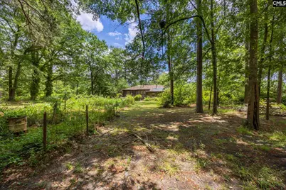 560 Harmon Road, Hopkins, SC 29061 - Photo 35