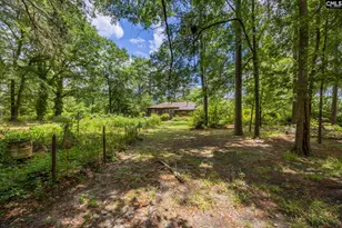 560 Harmon Rd, Hopkins, SC 29061 - Photo 35