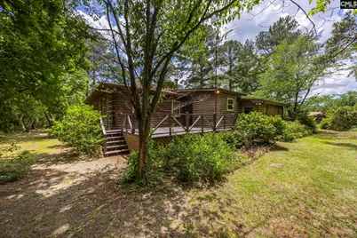 560 Harmon Road, Hopkins, SC 29061 - Photo 31