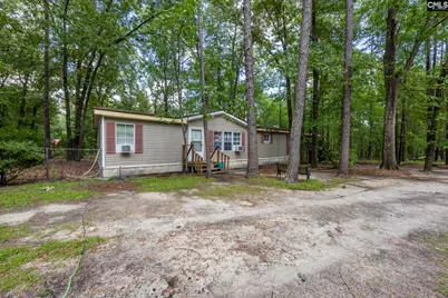 560 Harmon Road, Hopkins, SC 29061 - Photo 53