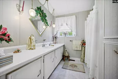 560 Harmon Road, Hopkins, SC 29061 - Photo 25