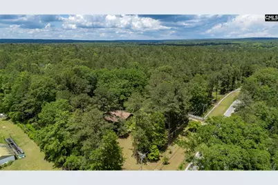 560 Harmon Road, Hopkins, SC 29061 - Photo 43