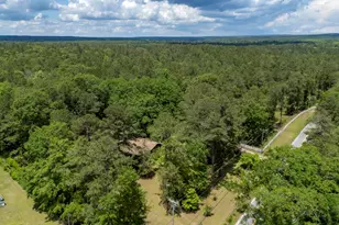 560 Harmon Rd, Hopkins, SC 29061 - Photo 43