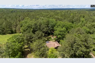 560 Harmon Road, Hopkins, SC 29061 - Photo 41