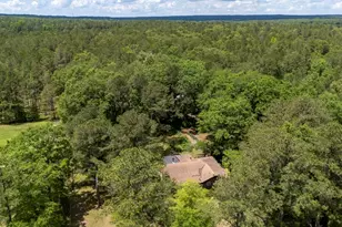 560 Harmon Rd, Hopkins, SC 29061 - Photo 41