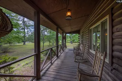 560 Harmon Road, Hopkins, SC 29061 - Photo 3