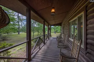 560 Harmon Rd, Hopkins, SC 29061 - Photo 3