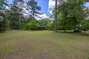 560 Harmon Rd, Hopkins, SC 29061 - Photo 37