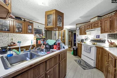 560 Harmon Road, Hopkins, SC 29061 - Photo 57