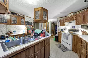 560 Harmon Rd, Hopkins, SC 29061 - Photo 57