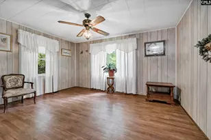 560 Harmon Rd, Hopkins, SC 29061 - Photo 23