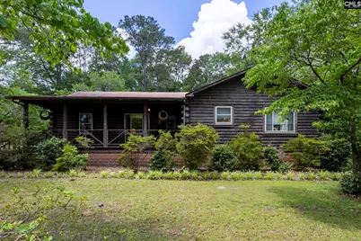 560 Harmon Road, Hopkins, SC 29061 - Photo 1
