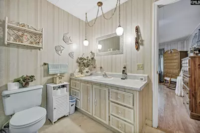 560 Harmon Road, Hopkins, SC 29061 - Photo 21