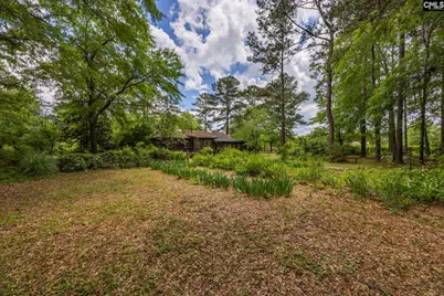 560 Harmon Road, Hopkins, SC 29061 - Photo 29