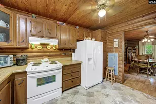 560 Harmon Rd, Hopkins, SC 29061 - Photo 15