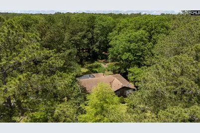 560 Harmon Road, Hopkins, SC 29061 - Photo 45