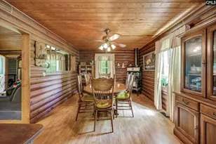 560 Harmon Rd, Hopkins, SC 29061 - Photo 9