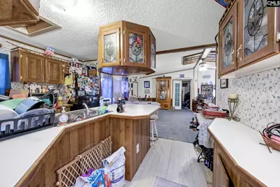 560 Harmon Road, Hopkins, SC 29061 - Photo 59