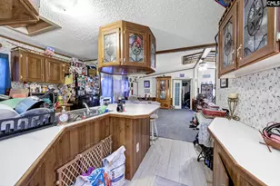 560 Harmon Rd, Hopkins, SC 29061 - Photo 59