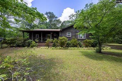 560 Harmon Road, Hopkins, SC 29061 - Photo 61
